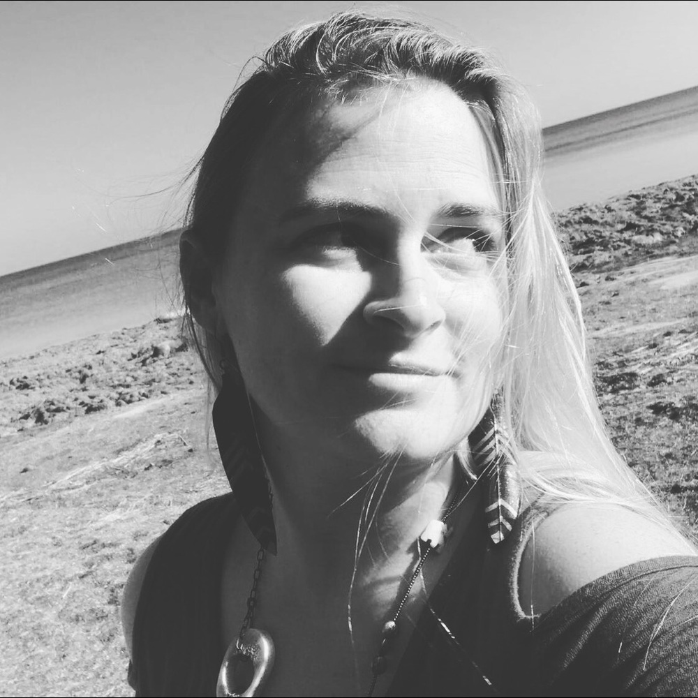 Meet your Posher, Meredith